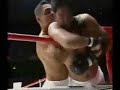 Rickson Gracie HL