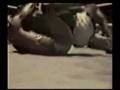 Rickson Gracie HL