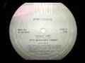Don't Cry (The Marquee Remix) - Ken Laszlo 1987 italo disco