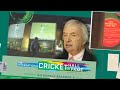 Television Advertisement