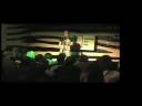 Simon Jenkins @ Outside the Box