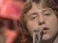All I Want Is You - Emerson, Lake & Palmer