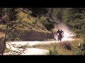 Zobacz video