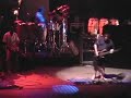 Widespread Panic - Jam