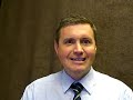 The Success Institute Requires Trainer in Sydney and Brisbane The Success Institute Requires Trainer in Sydney and Brisbane