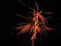 videos de Weco Decathlon 4er senkrecht (Sky Battle, Detonator, Paris) Silvester 08-09