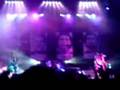 videos de concierto de pignoise en parla 2008