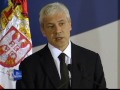 Kosova temë e bisedimeve të NATOs në Bruksel