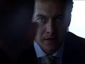 Spooks (MI5) - Zoe Arrested