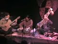 Vick Ramakrishnan Tabla Solo