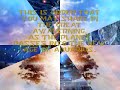 The Ashtar Command UK Television Broadcast - November 26, 1977 (Vrillon~Gramaha) ?