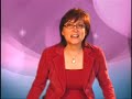 Libra in Love by KT, The Astrologer.