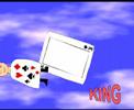 ace of hearts opening titles