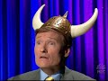 Conan