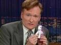 Conan
