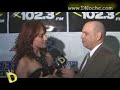 Entrevista a Susana Gonzalez
