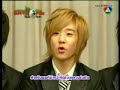 080126 Xing Satzone Special