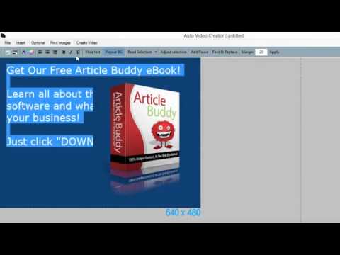 how to calculate ucas points