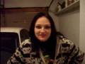 Mission 7 lacuna coil video screw up lol