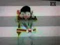 topo gigio