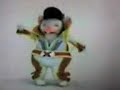 topo gigio