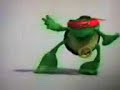 topo gigio