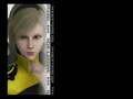 KOF Maximum Impact 2 Richard Meyer Playthrough KOF Maximum Impact 2 Richard Meyer Playthrough