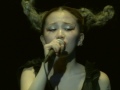 ACO - ??absolute live 2000?