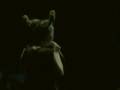 ACO - 虹「absolute live 2000」