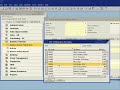 SAP Business One Integration with Outlook and Office