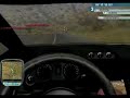 TDU Das Makaha-Rennen Lamborghini