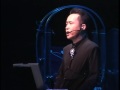 P-MODEL- DUSToid (live)