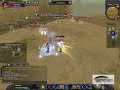 basemode