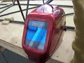 Cheap Auto Darkening Helmet Review Cheap Auto Darkening Helmet Review