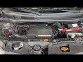 Used Engine Daihatsu Materia 1.3 16V Price € 499,99 Margin scheme offered by A-team Automotive