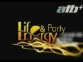 ATB @ Cacao Beach - Sunny Beach, Bulgaria (30.08.2008)