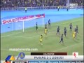 [MSL 2013] PAHANG VS LIONS XII (1-1) [17 MAY 2013]