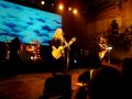 Alice In Chains- Your Decision live 2009 (Praha Lucerna)