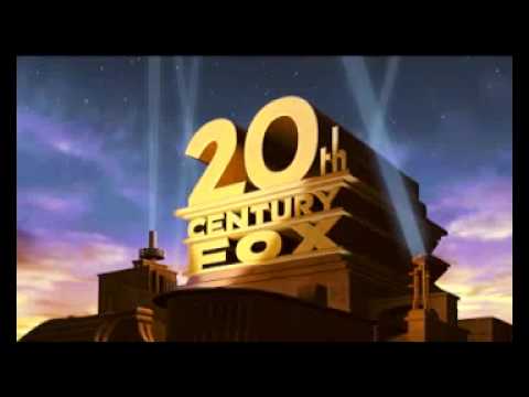 13 Semester Film Trailer: Liegeradszene Verfolgungsjagd