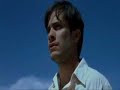 Motorcycle Diaries-Spanish Triler