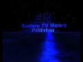02-Logo Animation-02 02-Logo Animation-02