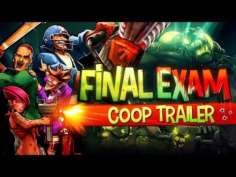 Vidéo 1