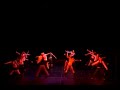 A J DANCE PRODUCTIONS ROCK THIS PARTY (Everybody Dance Now) A J DANCE PRODUCTIONS ROCK THIS PARTY (Everybody Dance Now)