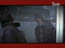 Three Days