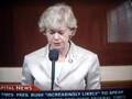 Tammy Baldwin on FMA
