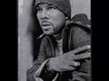 Saukrates-ft-Common-