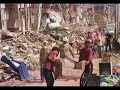 deprem mahkemesi deprem mahkemesi