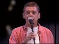 O melhor da m�sica brasileira