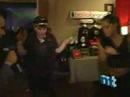 Highlights at the 2008 Chicago Salsa Congress