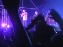 tiziano ferro a cittanova \"ed ero contentissimo\" tiziano ferro a cittanova \"ed ero contentissimo\"